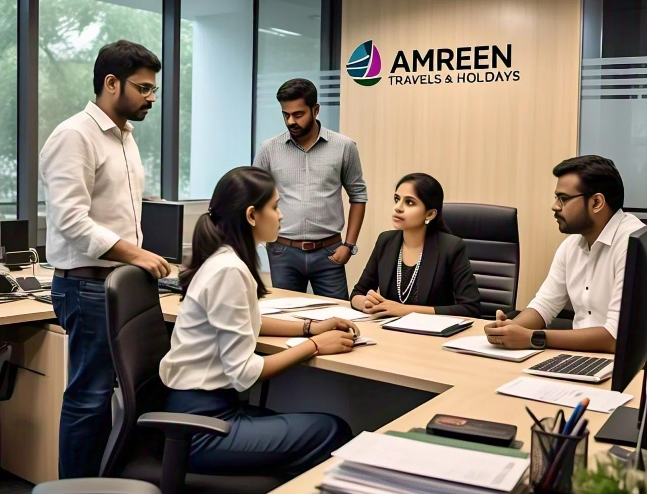 WhatsApp Image 2025-05-12 at 4.26.35 PM.jpeg